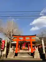 土佐稲荷神社の{uncategorized: "未分類", other: "その他", undefined: "問題あり", building: "その他建物", grave: "お墓", sacred_gate: "鳥居", guardian: "狛犬", statue: "像", buddha: "仏像", history: "歴史", nature: "自然", garden: "庭園", animal: "動物", pagoda: "塔", temizu: "手水舎", mountain_gate: "山門・神門", sanctuary: "本殿・本堂", subordinate: "末社・摂社", art: "芸術", scenery: "景色", jizo: "地蔵", ema: "絵馬", goshuin: "御朱印", omikuji: "おみくじ", items: "授与品その他", amulet: "お守り", goshuincho: "御朱印帳", eats: "食事", festival: "お祭り", votive_dance: "神楽", shichigosan: "七五三参", wedding: "結婚式", experience: "体験その他", initially: "初詣", around: "周辺", anti_infection: "感染症対策"}