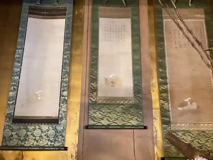 相応寺(愛知県)