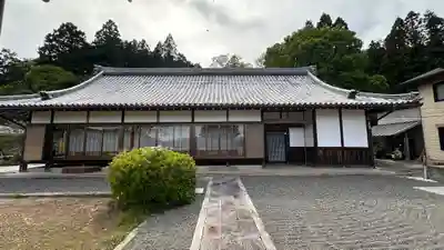 久昌寺(京都府)
