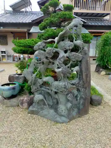 西光寺(奈良県)