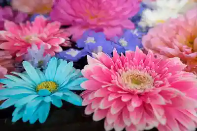 法輪寺の手水舎