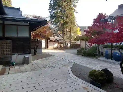 一乗院(和歌山県)