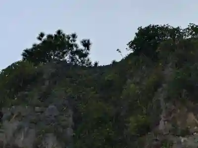 波上宮(沖縄県)