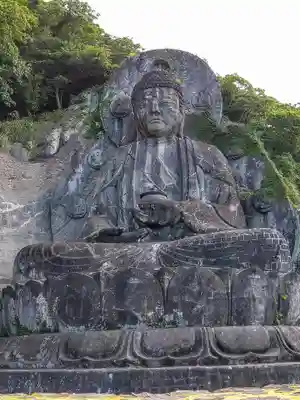 日本寺(千葉県)