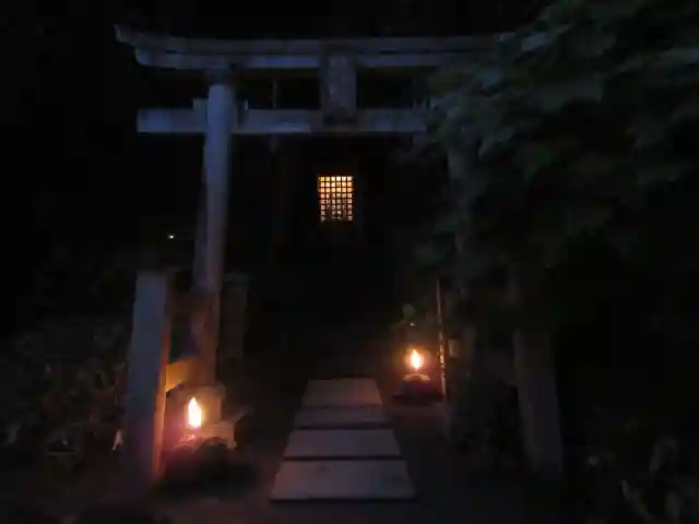 杉本寺(神奈川県)