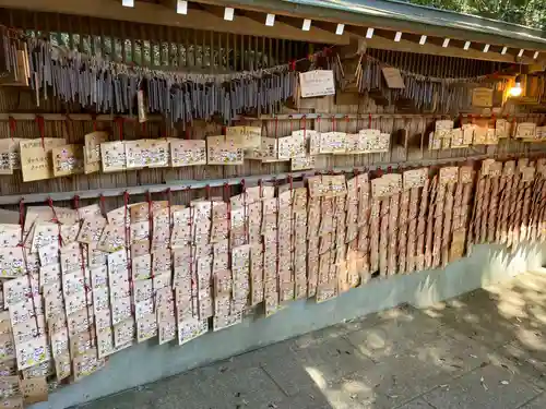 王子神社(徳島県)