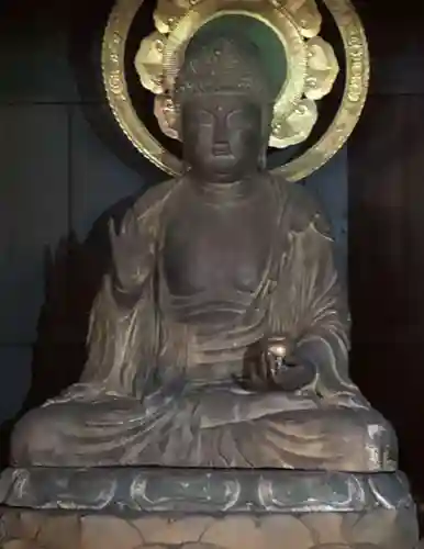 高田寺(愛知県)