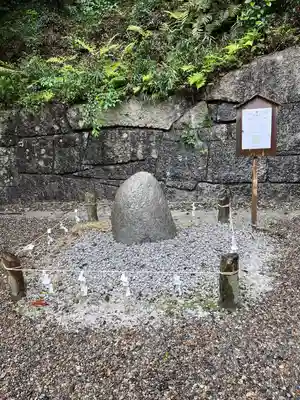 泉神社(茨城県)