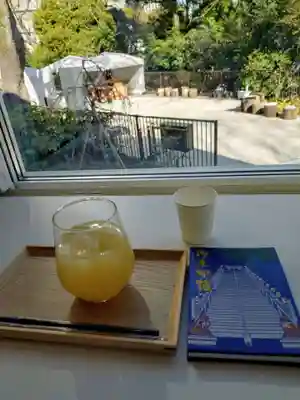 愛宕神社(東京都)