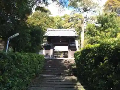 大福寺(静岡県)