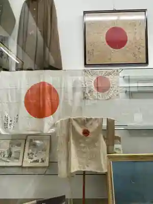 讃岐宮 香川縣護國神社(香川県)