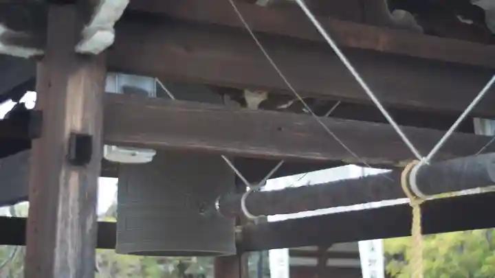 総持寺(大阪府)