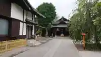 猿田彦神社のその他建物