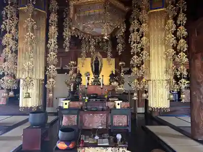 慈雲寺(愛知県)