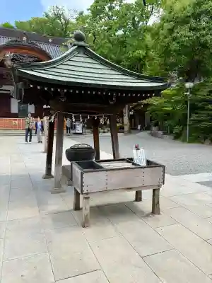 深大寺の{uncategorized: "未分類", other: "その他", undefined: "問題あり", building: "その他建物", grave: "お墓", sacred_gate: "鳥居", guardian: "狛犬", statue: "像", buddha: "仏像", history: "歴史", nature: "自然", garden: "庭園", animal: "動物", pagoda: "塔", temizu: "手水舎", mountain_gate: "山門・神門", sanctuary: "本殿・本堂", subordinate: "末社・摂社", art: "芸術", scenery: "景色", jizo: "地蔵", ema: "絵馬", goshuin: "御朱印", omikuji: "おみくじ", items: "授与品その他", amulet: "お守り", goshuincho: "御朱印帳", eats: "食事", festival: "お祭り", votive_dance: "神楽", shichigosan: "七五三参", wedding: "結婚式", experience: "体験その他", initially: "初詣", around: "周辺", anti_infection: "感染症対策"}