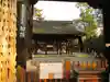 豊国神社のその他建物