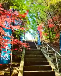 滑川神社 - 仕事と子どもの守り神のその他建物(2020年04月28日(火) 12時51分17秒投稿)