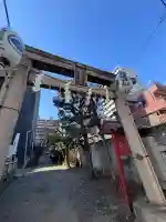 秋葉神社の{uncategorized: "未分類", other: "その他", undefined: "問題あり", building: "その他建物", grave: "お墓", sacred_gate: "鳥居", guardian: "狛犬", statue: "像", buddha: "仏像", history: "歴史", nature: "自然", garden: "庭園", animal: "動物", pagoda: "塔", temizu: "手水舎", mountain_gate: "山門・神門", sanctuary: "本殿・本堂", subordinate: "末社・摂社", art: "芸術", scenery: "景色", jizo: "地蔵", ema: "絵馬", goshuin: "御朱印", omikuji: "おみくじ", items: "授与品その他", amulet: "お守り", goshuincho: "御朱印帳", eats: "食事", festival: "お祭り", votive_dance: "神楽", shichigosan: "七五三参", wedding: "結婚式", experience: "体験その他", initially: "初詣", around: "周辺", anti_infection: "感染症対策"}