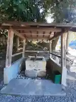 岩神神社(奈良県)