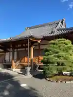 悟眞寺(悟真寺)(京都府)