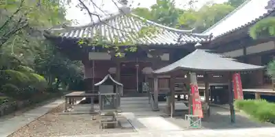 大興寺(香川県)