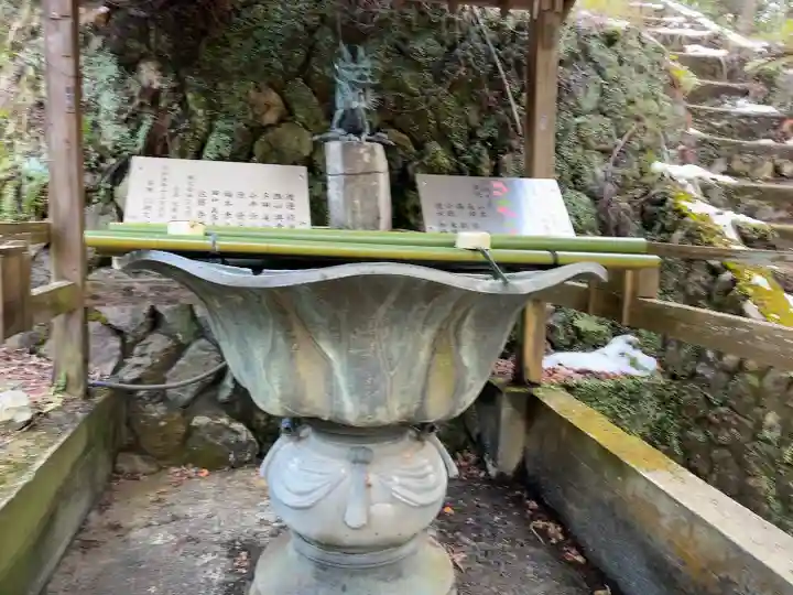 施福寺(大阪府)