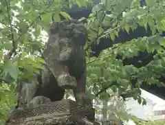 天孫神社(滋賀県)