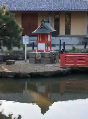 西大寺(奈良県)