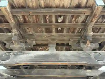 浄禅寺(千葉県)