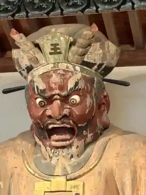 円応寺(神奈川県)