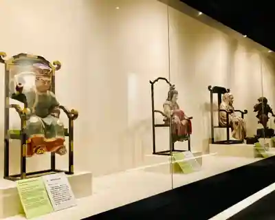 永平寺のその他建物