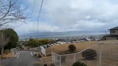 泰門庵(滋賀県)