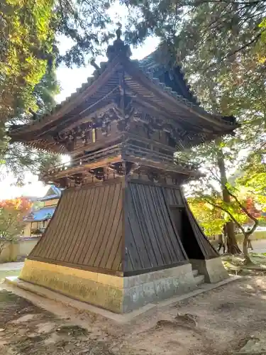 曹源寺(岡山県)