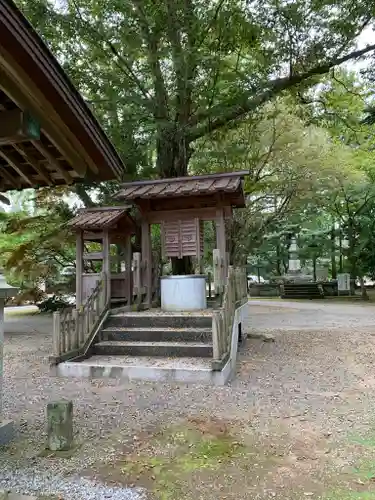 元三大師安楽寺のその他建物