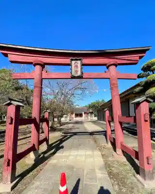 古尾谷八幡神社の{uncategorized: "未分類", other: "その他", undefined: "問題あり", building: "その他建物", grave: "お墓", sacred_gate: "鳥居", guardian: "狛犬", statue: "像", buddha: "仏像", history: "歴史", nature: "自然", garden: "庭園", animal: "動物", pagoda: "塔", temizu: "手水舎", mountain_gate: "山門・神門", sanctuary: "本殿・本堂", subordinate: "末社・摂社", art: "芸術", scenery: "景色", jizo: "地蔵", ema: "絵馬", goshuin: "御朱印", omikuji: "おみくじ", items: "授与品その他", amulet: "お守り", goshuincho: "御朱印帳", eats: "食事", festival: "お祭り", votive_dance: "神楽", shichigosan: "七五三参", wedding: "結婚式", experience: "体験その他", initially: "初詣", around: "周辺", anti_infection: "感染症対策"}