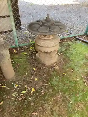 大聖院(東京都)