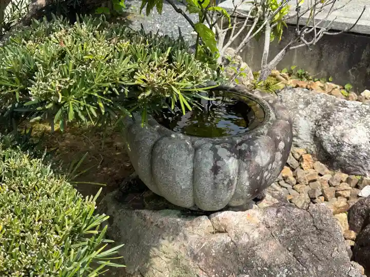 西方山極楽寺(岐阜県)