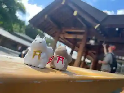 北海道神宮(北海道)