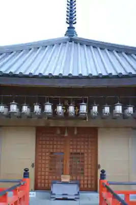 安倍文殊院 (奈良県)