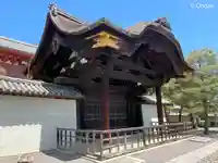 大徳寺(京都府)