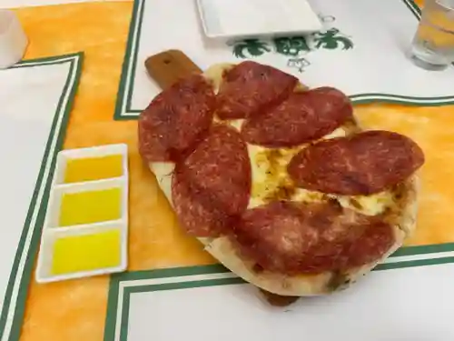 ずんだ神社(宮城県)