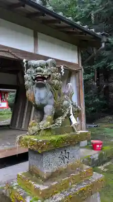 天神神社(京都府)