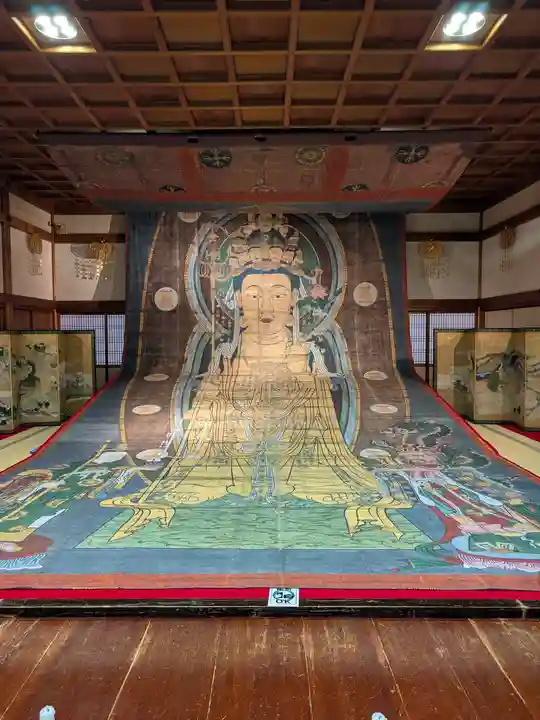 長谷寺(奈良県)