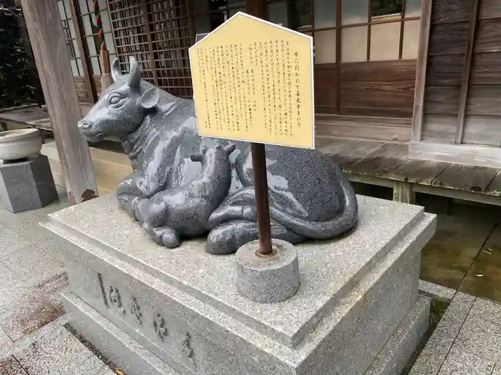 報恩寺(和歌山県)