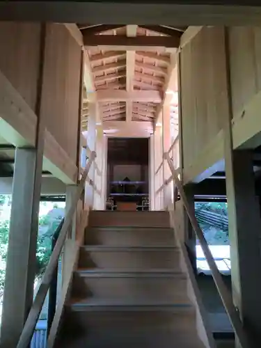 青蓮院門跡(京都府)