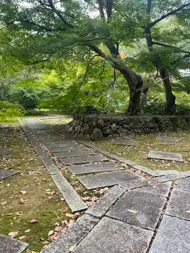 大智寺(岐阜県)