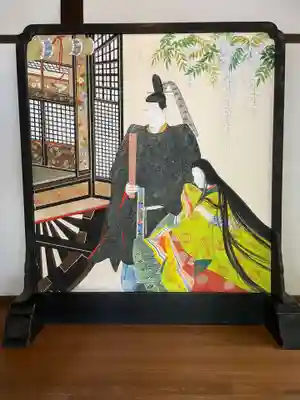 青蓮院門跡(京都府)