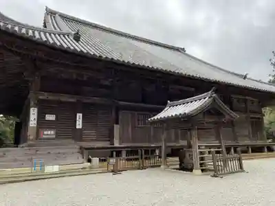一乗寺(兵庫県)