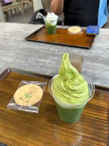 熱田神宮(愛知県)