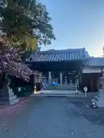 八幡神社(大阪府)